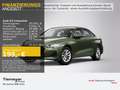 Audi A3 30 TFSI NAVI+ KAMERA ASSIST KEYLESS Grün - thumbnail 1