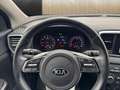 Kia Sportage 1.6 ISG More + Winterset Bleu - thumbnail 7