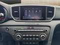 Kia Sportage 1.6 ISG More + Winterset Bleu - thumbnail 12