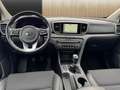 Kia Sportage 1.6 ISG More + Winterset Bleu - thumbnail 6