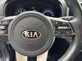 Kia Sportage 1.6 ISG More + Winterset Bleu - thumbnail 9