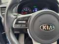Kia Sportage 1.6 ISG More + Winterset Bleu - thumbnail 8