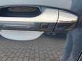 Kia Sportage 1.6 ISG More + Winterset Bleu - thumbnail 16