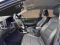 Kia Sportage 1.6 ISG More + Winterset Bleu - thumbnail 4