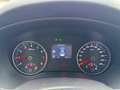 Kia Sportage 1.6 ISG More + Winterset Bleu - thumbnail 10
