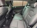 Kia Sportage 1.6 ISG More + Winterset Bleu - thumbnail 5