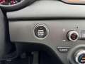 Kia Sportage 1.6 ISG More + Winterset Bleu - thumbnail 11