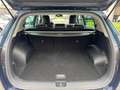 Kia Sportage 1.6 ISG More + Winterset Bleu - thumbnail 17