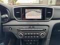 Kia Sportage 1.6 ISG More + Winterset Bleu - thumbnail 13