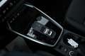 Audi A3 SB 40 TFSI e S-tronic VIRTUAL TOP Nero - thumbnail 30