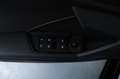Audi A3 SB 40 TFSI e S-tronic VIRTUAL TOP Nero - thumbnail 15