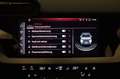 Audi A3 SB 40 TFSI e S-tronic VIRTUAL TOP Nero - thumbnail 24