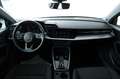Audi A3 SB 40 TFSI e S-tronic VIRTUAL TOP Noir - thumbnail 38