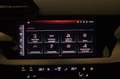 Audi A3 SB 40 TFSI e S-tronic VIRTUAL TOP Nero - thumbnail 22