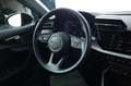 Audi A3 SB 40 TFSI e S-tronic VIRTUAL TOP Nero - thumbnail 37