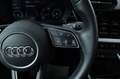 Audi A3 SB 40 TFSI e S-tronic VIRTUAL TOP Nero - thumbnail 32