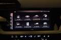 Audi A3 SB 40 TFSI e S-tronic VIRTUAL TOP Nero - thumbnail 20