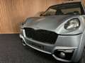 Chatenet CH 26 Sporteevo Grey - thumbnail 3