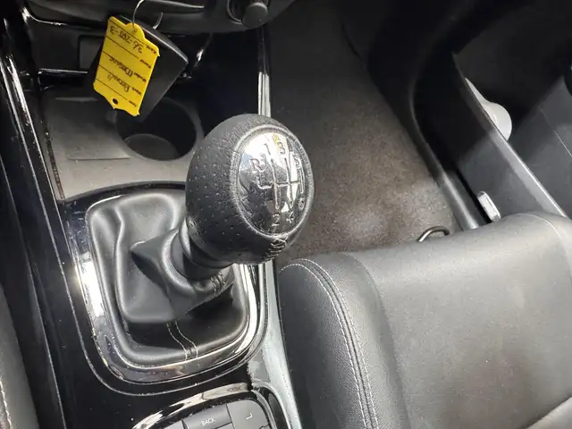 Renault Megane view 13