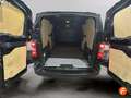 Opel Vivaro 1.6 CDTI S/S 107kW L2 2.9t Combi Plus-9 Negro - thumbnail 17