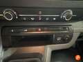Opel Vivaro 1.6 CDTI S/S 107kW L2 2.9t Combi Plus-9 Negro - thumbnail 23
