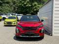 Peugeot 2008 GT HYBRID 145 e-DSC6 *Navi*ACC*Alcantara*SHZ*360°* Rood - thumbnail 3