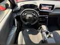 Peugeot 2008 GT HYBRID 145 e-DSC6 *Navi*ACC*Alcantara*SHZ*360°* Rood - thumbnail 8