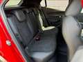 Peugeot 2008 GT HYBRID 145 e-DSC6 *Navi*ACC*Alcantara*SHZ*360°* Rood - thumbnail 14