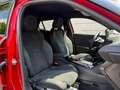 Peugeot 2008 GT HYBRID 145 e-DSC6 *Navi*ACC*Alcantara*SHZ*360°* Rood - thumbnail 5