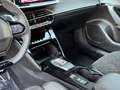 Peugeot 2008 GT HYBRID 145 e-DSC6 *Navi*ACC*Alcantara*SHZ*360°* Rood - thumbnail 12