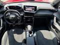Peugeot 2008 GT HYBRID 145 e-DSC6 *Navi*ACC*Alcantara*SHZ*360°* Rood - thumbnail 7