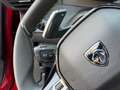 Peugeot 2008 GT HYBRID 145 e-DSC6 *Navi*ACC*Alcantara*SHZ*360°* Rood - thumbnail 13