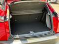 Peugeot 2008 GT HYBRID 145 e-DSC6 *Navi*ACC*Alcantara*SHZ*360°* Rood - thumbnail 17