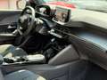 Peugeot 2008 GT HYBRID 145 e-DSC6 *Navi*ACC*Alcantara*SHZ*360°* Rood - thumbnail 6