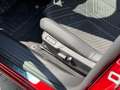 Peugeot 2008 GT HYBRID 145 e-DSC6 *Navi*ACC*Alcantara*SHZ*360°* Rood - thumbnail 11