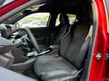 Peugeot 2008 GT HYBRID 145 e-DSC6 *Navi*ACC*Alcantara*SHZ*360°* Rood - thumbnail 9