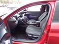 Peugeot 208 PureTech 100 Allure Pack Navi Tempomat Rot - thumbnail 14