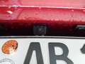 Peugeot 208 PureTech 100 Allure Pack Navi Tempomat Rot - thumbnail 12