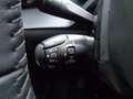 Peugeot 208 PureTech 100 Allure Pack Navi Tempomat Rot - thumbnail 17