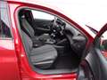Peugeot 208 PureTech 100 Allure Pack Navi Tempomat Rot - thumbnail 9