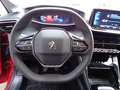 Peugeot 208 PureTech 100 Allure Pack Navi Tempomat Rot - thumbnail 16