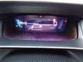 Peugeot 208 PureTech 100 Allure Pack Navi Tempomat Rot - thumbnail 19