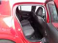 Peugeot 208 PureTech 100 Allure Pack Navi Tempomat Rot - thumbnail 10
