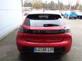 Peugeot 208 PureTech 100 Allure Pack Navi Tempomat Rot - thumbnail 7