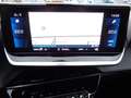 Peugeot 208 PureTech 100 Allure Pack Navi Tempomat Rot - thumbnail 20