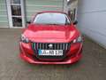 Peugeot 208 PureTech 100 Allure Pack Navi Tempomat Rot - thumbnail 3