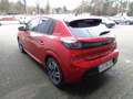 Peugeot 208 PureTech 100 Allure Pack Navi Tempomat Rot - thumbnail 8