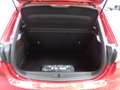 Peugeot 208 PureTech 100 Allure Pack Navi Tempomat Rot - thumbnail 11
