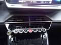 Peugeot 208 PureTech 100 Allure Pack Navi Tempomat Rot - thumbnail 21