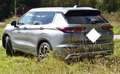 Mitsubishi Outlander Outlander 2.4 4WD CVT Instyle - thumbnail 4